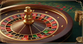 777老虎游戏机展示